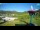Webcam in Bohinjska Bistrica, 1.5 mi away