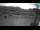 Webcam in Bohinjska Bistrica, 20.7 km