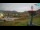Webcam in Bohinjska Bistrica, 7.6 mi away
