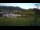 Webcam in Bohinjska Bistrica, 5.7 km
