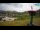 Webcam in Bohinjska Bistrica, 9.3 km entfernt