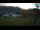 Webcam in Bohinjska Bistrica, 20.7 km