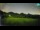 Webcam in Bohinjska Bistrica, 3.4 mi away