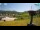 Webcam in Bohinjska Bistrica, 2 mi away
