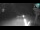 Webcam in Bohinjska Bistrica, 5.1 km entfernt