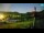Webcam in Bohinjska Bistrica, 6.2 mi away