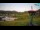 Webcam in Bohinjska Bistrica, 3.5 mi away