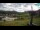 Webcam in Bohinjska Bistrica, 4.8 mi away