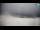 Webcam in Bohinjska Bistrica, 9 km entfernt