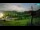 Webcam in Bohinjska Bistrica, 16.1 km