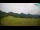 Webcam in Bohinjska Bistrica, 16.1 km