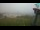 Webcam in Bohinjska Bistrica, 8 mi away
