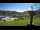 Webcam in Bohinjska Bistrica, 5.7 km