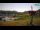 Webcam in Bohinjska Bistrica, 16.1 km entfernt