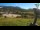 Webcam in Bohinjska Bistrica, 16.1 km