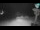 Webcam in Bohinjska Bistrica, 6.2 mi away