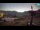 Webcam in Bohinjska Bistrica, 2.2 mi away