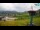 Webcam in Bohinjska Bistrica, 6.2 km entfernt