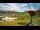 Webcam in Bohinjska Bistrica, 14 km entfernt