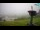 Webcam in Bohinjska Bistrica, 7.6 mi away