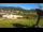 Webcam in Bohinjska Bistrica, 5.7 km entfernt