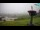 Webcam in Bohinjska Bistrica, 19.6 km entfernt
