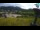 Webcam in Bohinjska Bistrica, 6.2 km entfernt