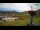 Webcam in Bohinjska Bistrica, 2 mi away