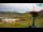 Webcam in Bohinjska Bistrica, 5.1 km entfernt