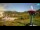 Webcam in Bohinjska Bistrica, 9.3 km entfernt