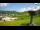 Webcam in Bohinjska Bistrica, 6.2 mi away