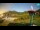 Webcam in Bohinjska Bistrica, 5.7 km entfernt