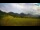Webcam in Bohinjska Bistrica, 6.2 km entfernt
