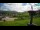 Webcam in Bohinjska Bistrica, 2 mi away