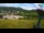 Webcam in Bohinjska Bistrica, 16.1 km entfernt