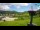 Webcam in Bohinjska Bistrica, 5.1 km