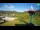 Webcam in Bohinjska Bistrica, 3.4 mi away