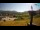 Webcam in Bohinjska Bistrica, 6.2 km entfernt