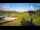 Webcam in Bohinjska Bistrica, 3.4 mi away