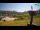 Webcam in Bohinjska Bistrica, 6.2 km