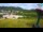 Webcam in Bohinjska Bistrica, 5.7 km