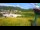 Webcam in Bohinjska Bistrica, 5.7 km entfernt