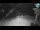 Webcam in Bohinjska Bistrica, 9 km entfernt