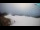 Webcam in Bohinjska Bistrica, 6.2 km