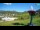 Webcam in Bohinjska Bistrica, 6.2 km entfernt