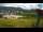 Webcam in Bohinjska Bistrica, 16.1 km
