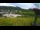 Webcam in Bohinjska Bistrica, 6.2 mi away
