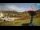 Webcam in Bohinjska Bistrica, 9.3 km entfernt