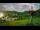 Webcam in Bohinjska Bistrica, 9 km entfernt