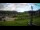 Webcam in Bohinjska Bistrica, 6.2 km entfernt